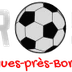 Futbol Futbol Artigues