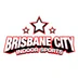  Brisbane City Indoor Sports (Coorparoo)