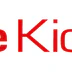 Little Kickers Football Class