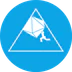 BlocSpot