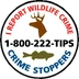 Credit River Anglers Association
