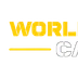 World Fitness Cartel