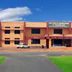 Sri Krishnadevaraya University , Study Hall