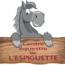 Equestrian Center De L'espiguette