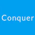 Conquer Food Workshop