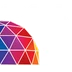 Leisuredome