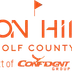 ZION HILLS homes Pvt Ltd