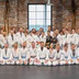 Ouroboros Brazilian Jiu-Jitsu