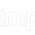 Emplify Fitness Kickboxing - Morley