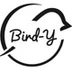 Bird-y Golf