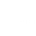 The Movement Gym