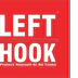 Left Hook Boxing Gym