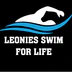 LEONIES SWIM FOR LIFE