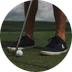 The Cairns Golf Course - Lake Tekapo