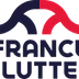 Fédération Française De Lutte