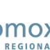 Comox Valley Sports & Aquatic Centres