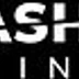 ClashFit Training