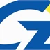 Greenhouse Training Studio 24/7