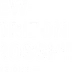 New Horizon CrossFit
