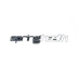Beginner Kickboxing Classes