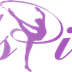 Aspire Rhythmic Gymnastics Academy