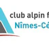 Club Alpin Français C.A.F.