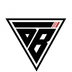 Clube Desportivo Boa
