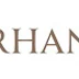 Arhanta - Yoga Teacher Training Ashram India
