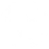 Spin City Newbury