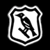 Cowra Magpies Rugby League