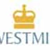 New Westminster Lawn Bowling Club