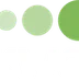 Oakwood Youth Challenge