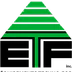 Techno-for quipements forestiers