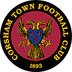 Corsham Town Football Club