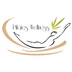 Pilates Wellness Jura 39220