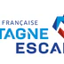 ELPT - Escalade Loisirs Pour Tous