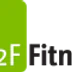 D2F FITNESS