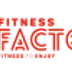 Fitness Factory Sarjapur - Europe's best fitness studio