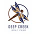 First Swing Junior Golf Classes