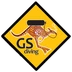 GS-Diving Pte Ltd