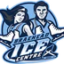 Ice Skating at Braehead Ice Centre