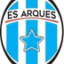 Etoile Sportive d'Arques Football
