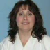 Dakota Karate Club