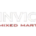 Invictus Mixed Martial Arts