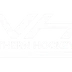 Northern Hockey Academy