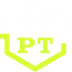 North York Personal Training