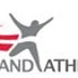NORTH DEVON ATHLETIC CLUB