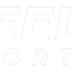 Geelong Sports Hub incorporating Vic Beach Geelong