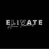 Elivate Fitness Training