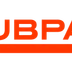 HUBTEEN Recreational & Performance Dance Classes